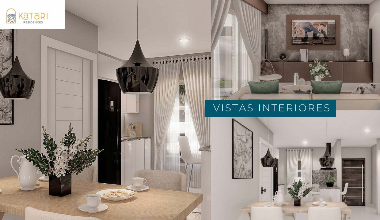 KATARI_PDF.pdf (5)_Page_05