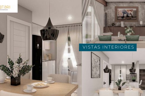 KATARI_PDF.pdf (5)_Page_05