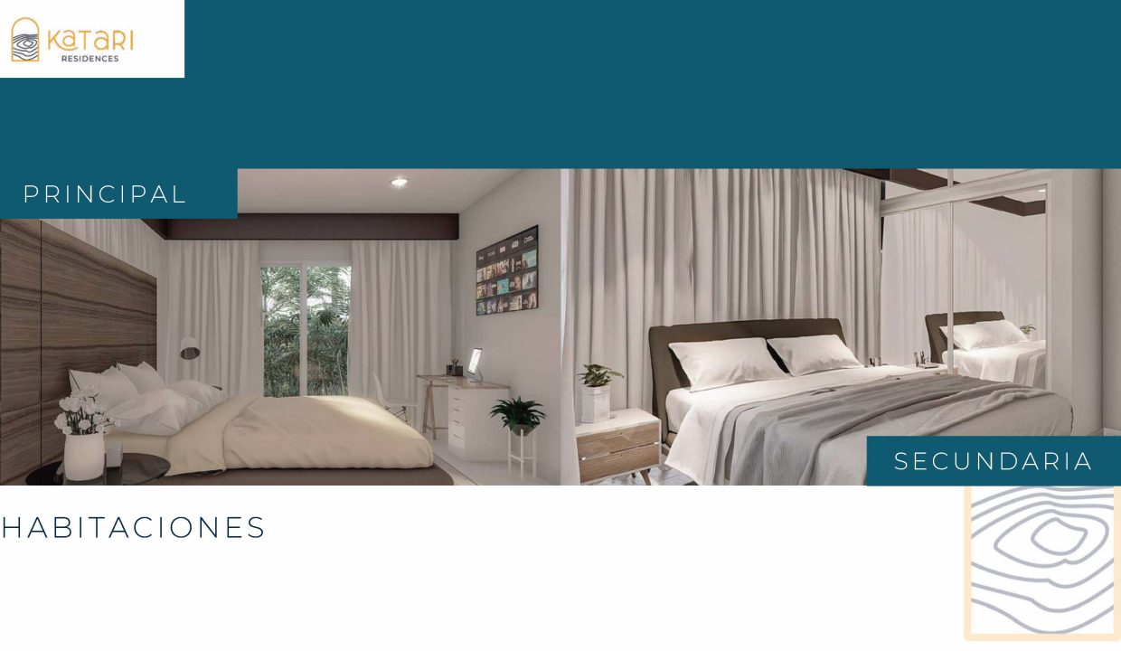 KATARI_PDF.pdf (5)_Page_06