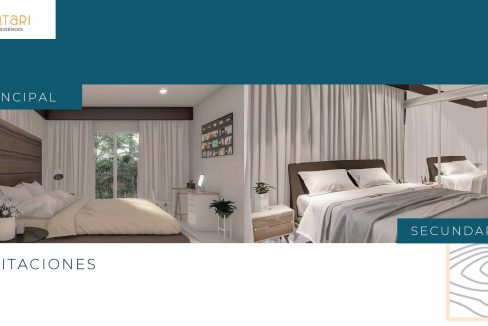 KATARI_PDF.pdf (5)_Page_06