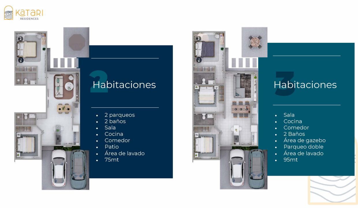 KATARI_PDF.pdf (5)_Page_07