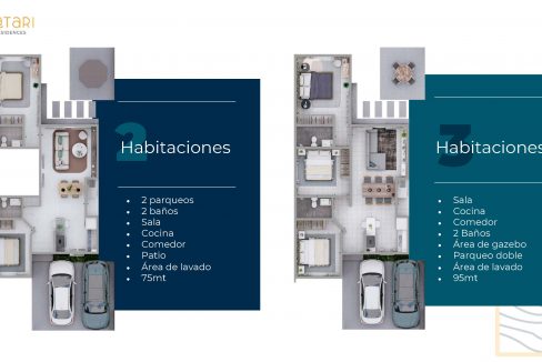 KATARI_PDF.pdf (5)_Page_07