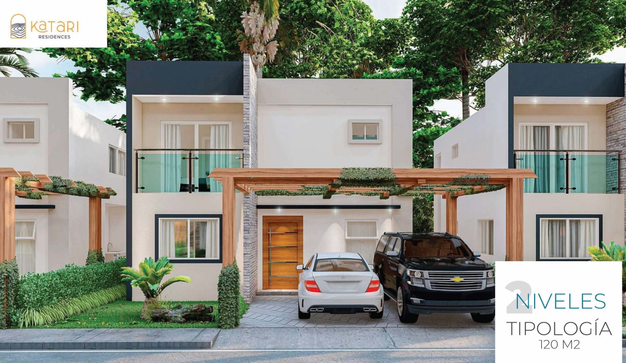 KATARI_PDF.pdf (5)_Page_08