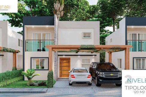 KATARI_PDF.pdf (5)_Page_08