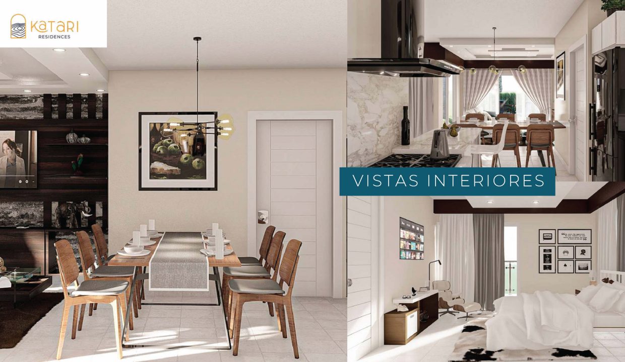 KATARI_PDF.pdf (5)_Page_09