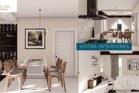 KATARI_PDF.pdf (5)_Page_09