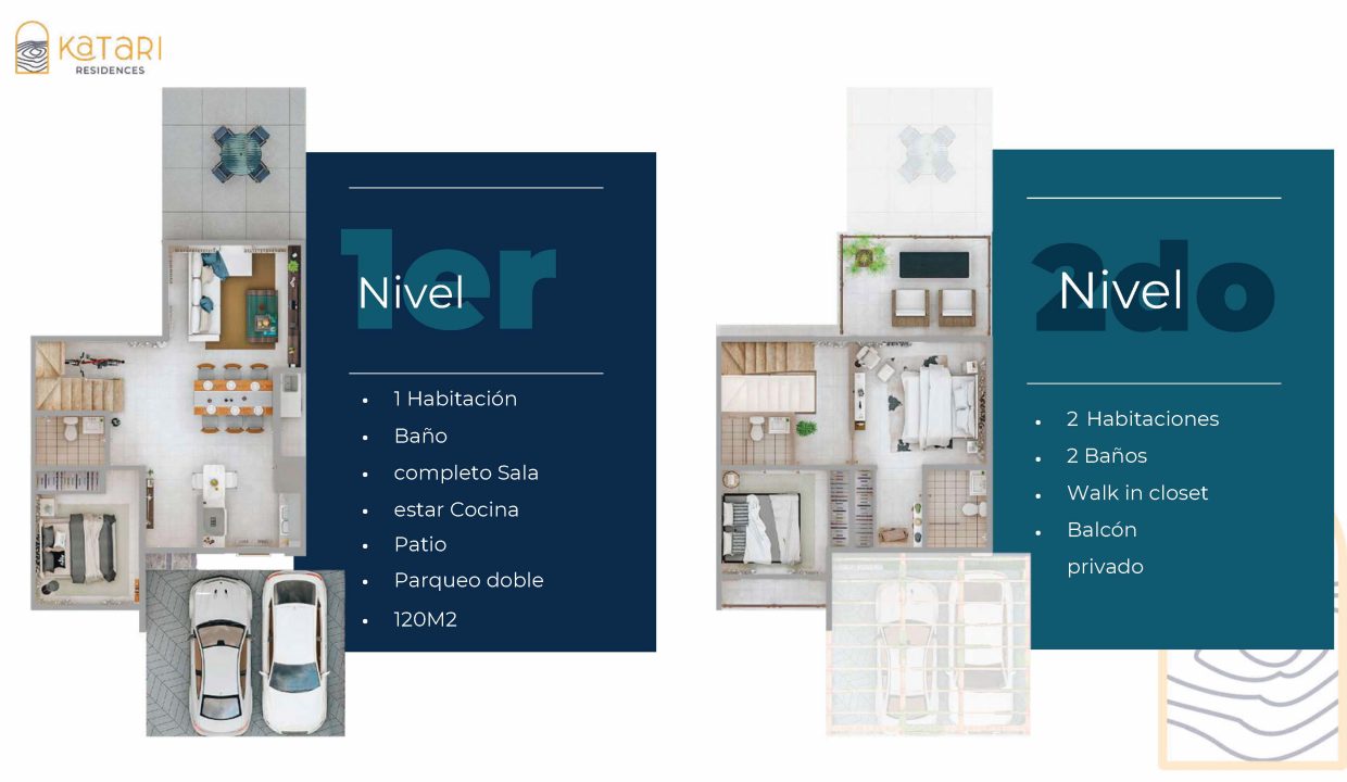 KATARI_PDF.pdf (5)_Page_10