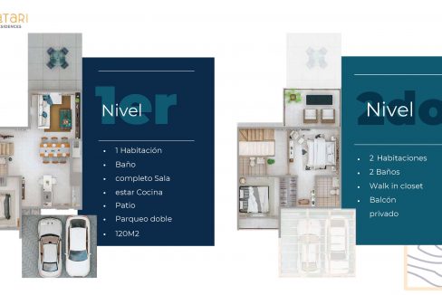 KATARI_PDF.pdf (5)_Page_10