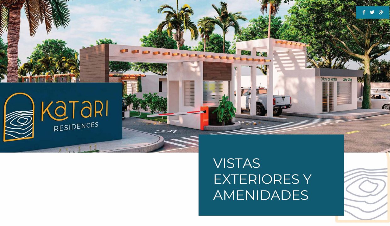 KATARI_PDF.pdf (5)_Page_11