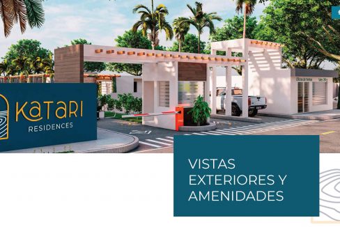 KATARI_PDF.pdf (5)_Page_11