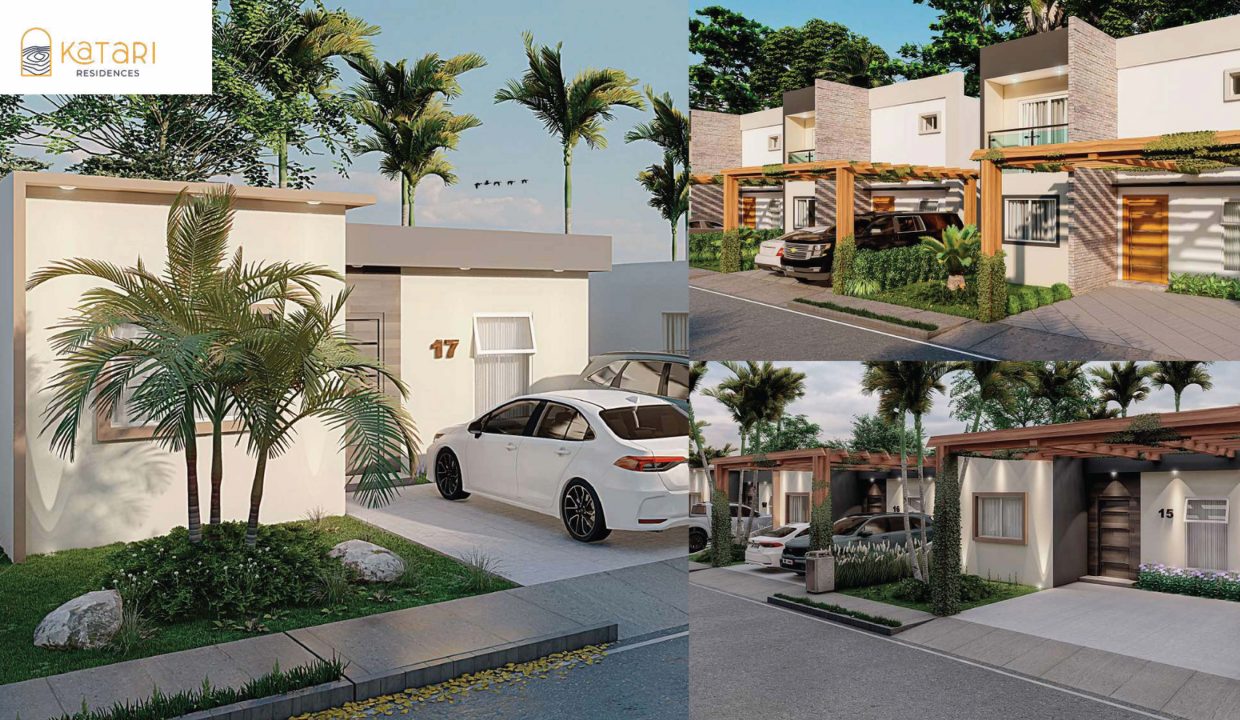 KATARI_PDF.pdf (5)_Page_12