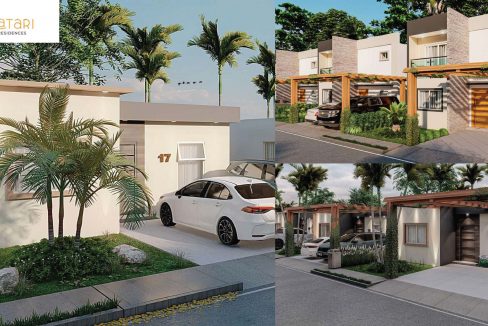 KATARI_PDF.pdf (5)_Page_12