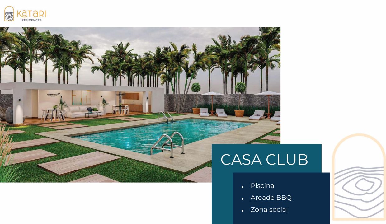 KATARI_PDF.pdf (5)_Page_13