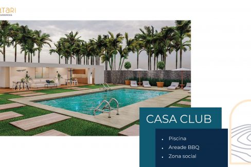 KATARI_PDF.pdf (5)_Page_13