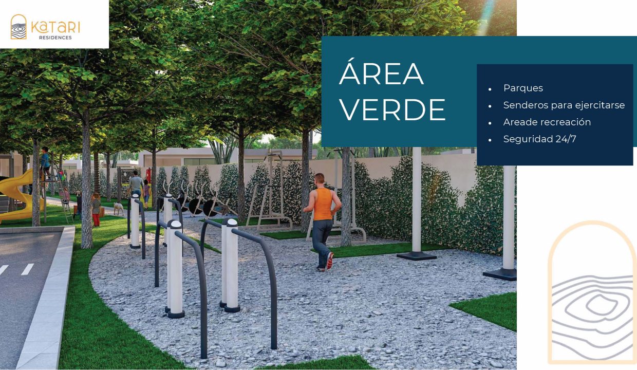 KATARI_PDF.pdf (5)_Page_14