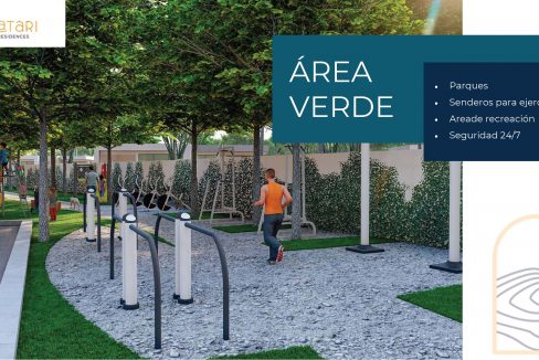 KATARI_PDF.pdf (5)_Page_14