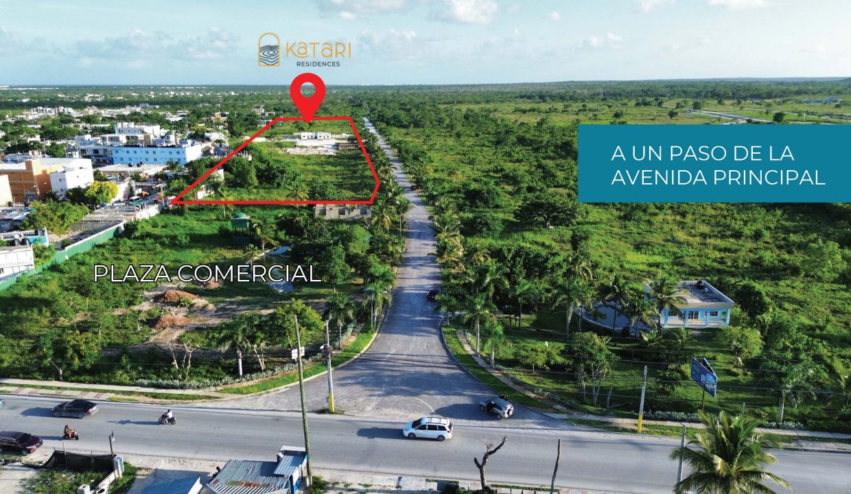 KATARI_PDF.pdf (5)_Page_15