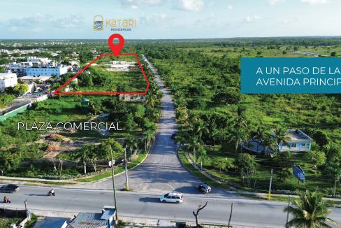 KATARI_PDF.pdf (5)_Page_15