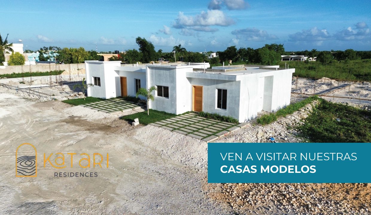 KATARI_PDF.pdf (5)_Page_16