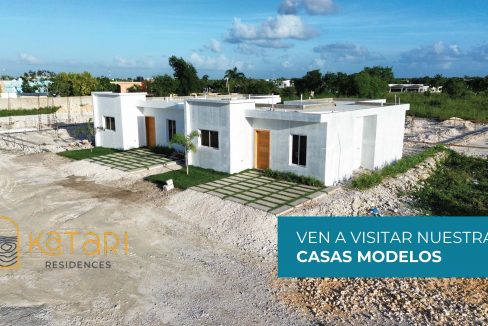 KATARI_PDF.pdf (5)_Page_16