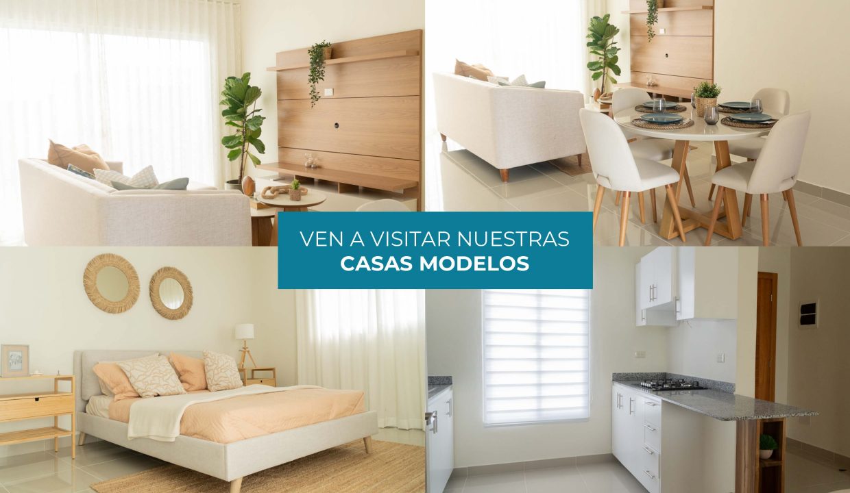 KATARI_PDF.pdf (5)_Page_17