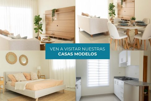 KATARI_PDF.pdf (5)_Page_17