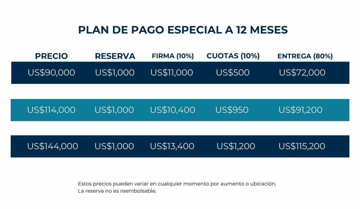 KATARI_PDF.pdf (5)_Page_18