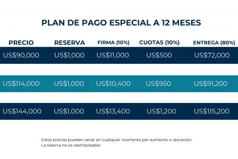 KATARI_PDF.pdf (5)_Page_18