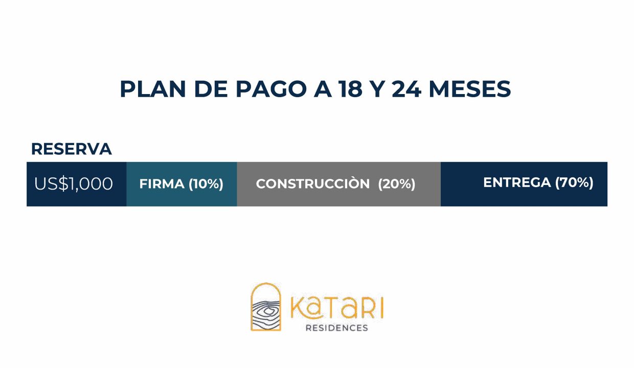 KATARI_PDF.pdf (5)_Page_19