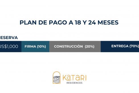 KATARI_PDF.pdf (5)_Page_19