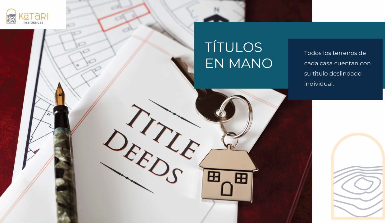 KATARI_PDF.pdf (5)_Page_21