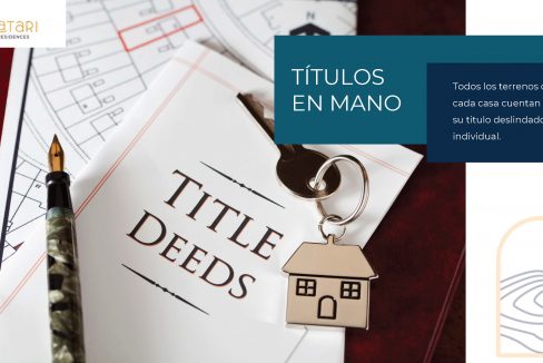 KATARI_PDF.pdf (5)_Page_21