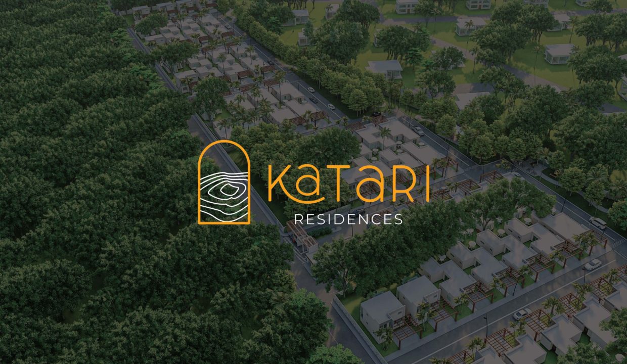 KATARI_PDF.pdf (5)_Page_22