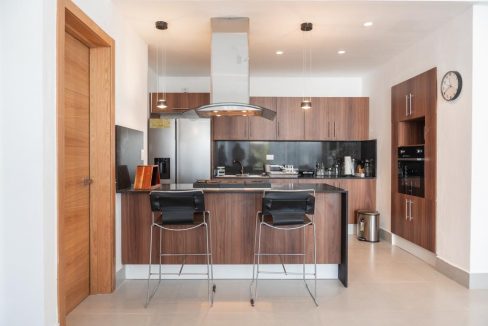 PHOTO-2024-03-19-17-33-35 12