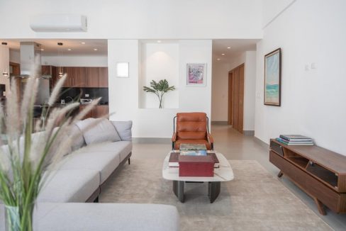 PHOTO-2024-03-19-17-33-35 13