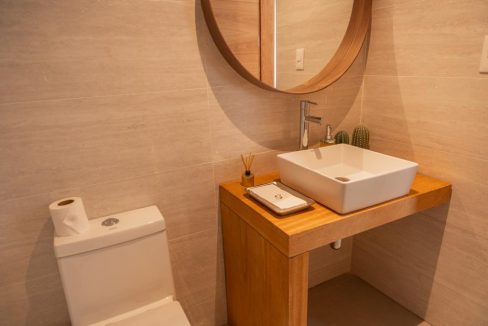 PHOTO-2024-03-19-17-33-35 17