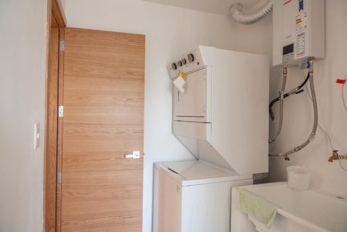 PHOTO-2024-03-19-17-33-35 18