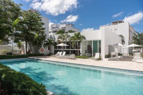 PHOTO-2024-03-19-17-33-35 19