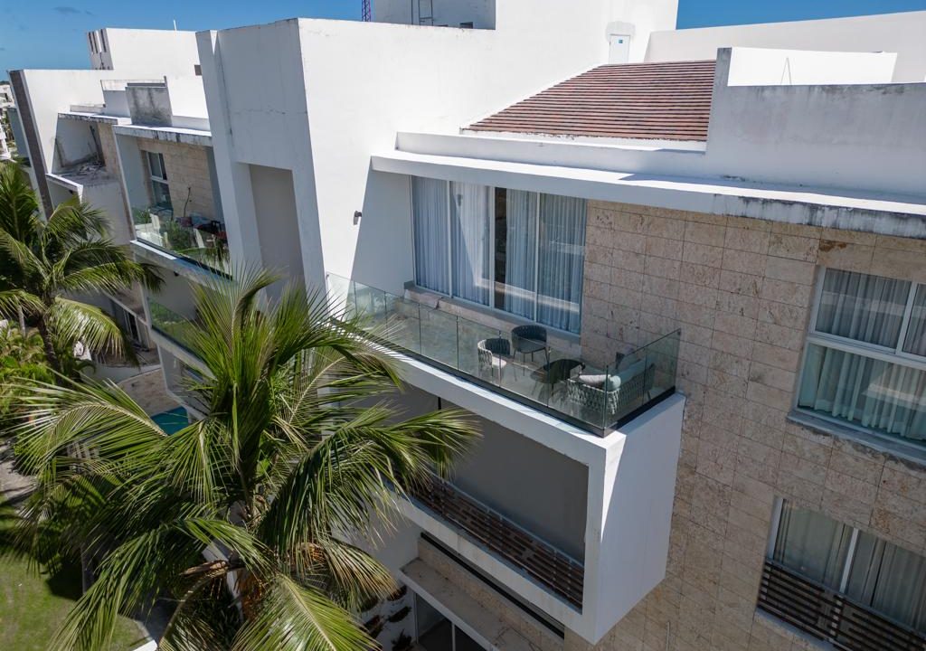 PHOTO-2024-03-19-17-33-35 2