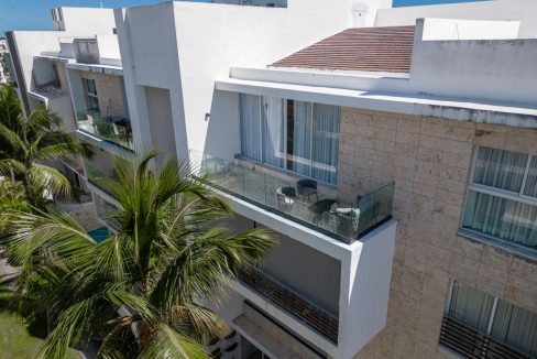 PHOTO-2024-03-19-17-33-35 2