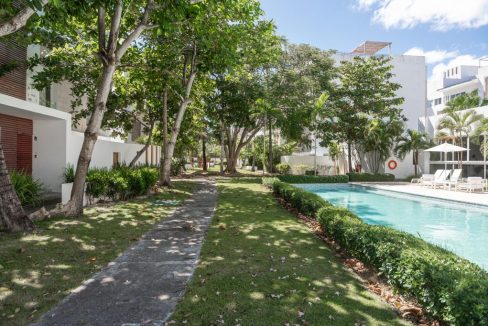 PHOTO-2024-03-19-17-33-35 21