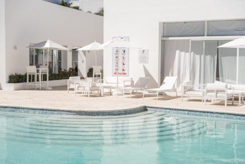 PHOTO-2024-03-19-17-33-35 23