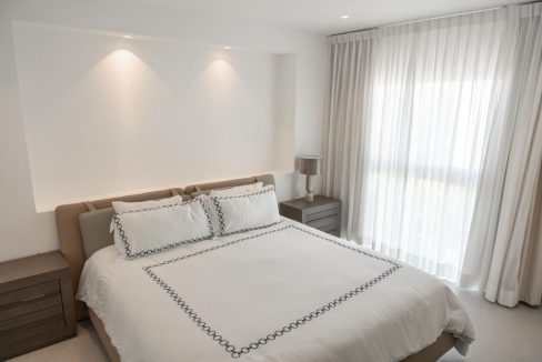 PHOTO-2024-03-19-17-33-35 3