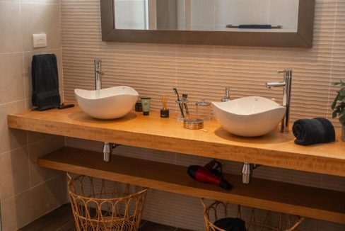 PHOTO-2024-03-19-17-33-35 5