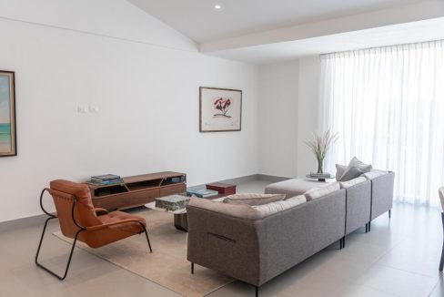 PHOTO-2024-03-19-17-33-35 7