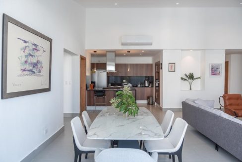 PHOTO-2024-03-19-17-33-35 8