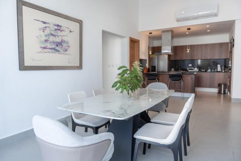 PHOTO-2024-03-19-17-33-35 9