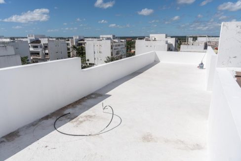 PHOTO-2024-03-19-17-46-38 3