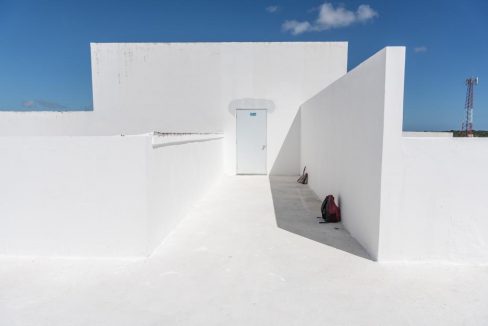 PHOTO-2024-03-19-17-46-38 4