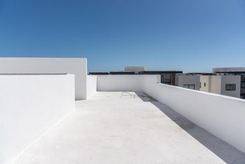 PHOTO-2024-03-19-17-46-38